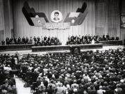 Activitati in tara 1986