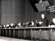 Activitati in tara 1986