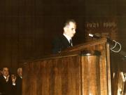 Activitati in tara 1986