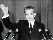 Activitati in tara 1986