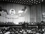 Activitati in tara 1986