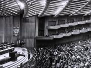 Activitati in tara 1986