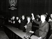 Activitati in tara 1986