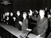 Activitati in tara 1986