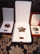 Activitati in tara 1986