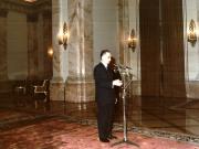 Activitati in tara 1986