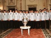 Activitati in tara 1986