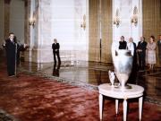 Activitati in tara 1986