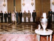 Activitati in tara 1986