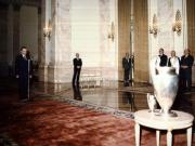 Activitati in tara 1986