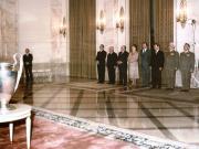 Activitati in tara 1986