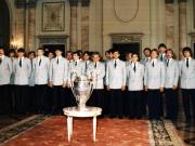 Activitati in tara 1986