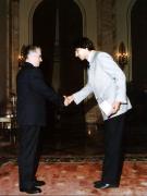 Activitati in tara 1986