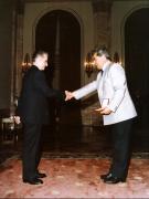 Activitati in tara 1986