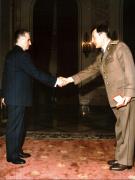 Activitati in tara 1986