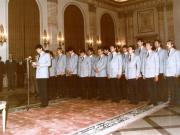 Activitati in tara 1986