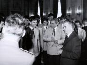 Activitati in tara 1986