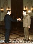 Activitati in tara 1986