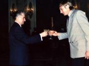 Activitati in tara 1986