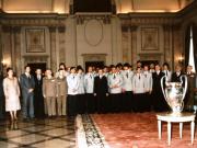 Activitati in tara 1986