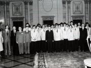 Activitati in tara 1986