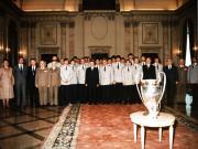 Activitati in tara 1986