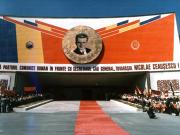 Activitati in tara 1986