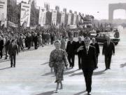 Activitati in tara 1986