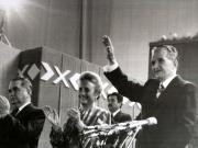 Activitati in tara 1986