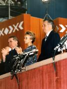 Activitati in tara 1986