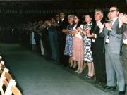 Activitati in tara 1986