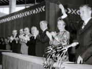 Activitati in tara 1986