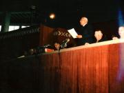 Activitati in tara 1986