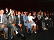 Activitati in tara 1986