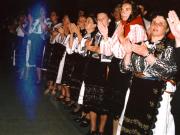 Activitati in tara 1986