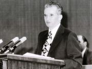 Activitati in tara 1986