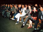 Activitati in tara 1986