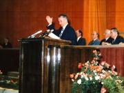 Activitati in tara 1986