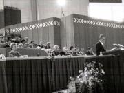 Activitati in tara 1986