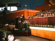 Activitati in tara 1986