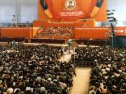 Activitati in tara 1986