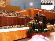 Activitati in tara 1986