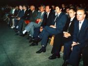 Activitati in tara 1986