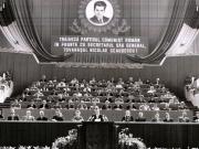 Activitati in tara 1986