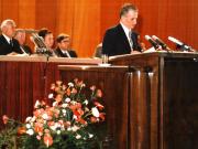 Activitati in tara 1986