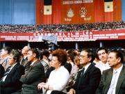 Activitati in tara 1986