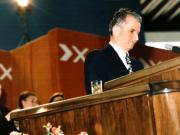 Activitati in tara 1986