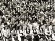 Activitati in tara 1986