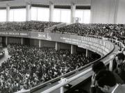 Activitati in tara 1986