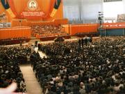 Activitati in tara 1986